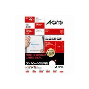 (Ɩp3Zbg)G[ xV[/V[ yA4/S 20z m[Jbg nCO[h^Cv 75301 ×3Zbg