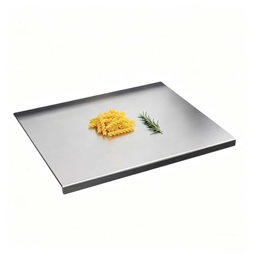 まな板 60cm」の人気商品一覧 | 安い商品を通販サイトから探す - 価格.com