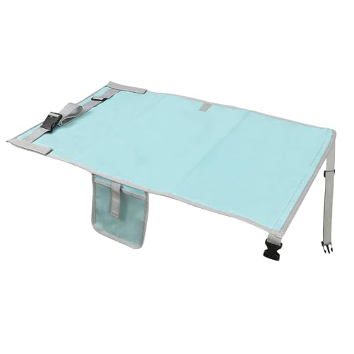 T Tooyful LbYs@̃tbgXgAsxbhpiA܂肽݉\ȑ̃XgAV[gGNXe_[nbN, 