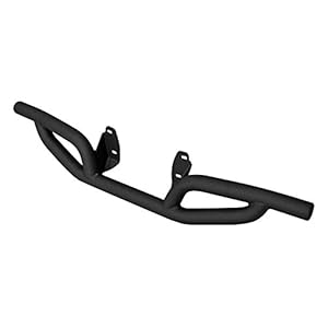31c4 euukgl. sl500 . ss300