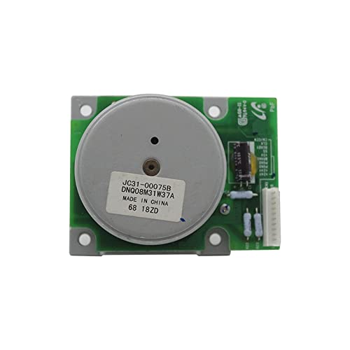 v^ANZT[ JC31-00144A JC31-00075B SamsungML-3310pC[^[33123710 3751 3750 3700 3712 SCX-4833 4835 4020 4040 4075 3820 3825 382