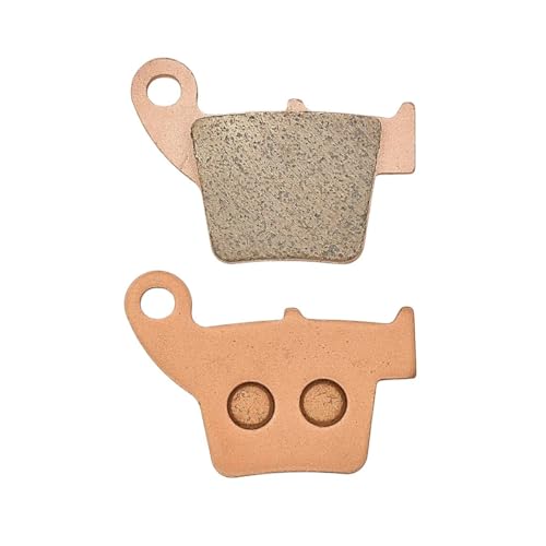 I[goCptgAu[Lpbh CRF 250R 450R CRF250R CRF450R CRF250X CRF450X CR125R CR250R CRF230F CRF450L 2004-2023pI[goCtgAu[Lpbh