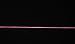 Laser Module Red
