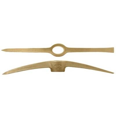 Ampco Safety Tools P-51 Pin Punches (1 Unit)