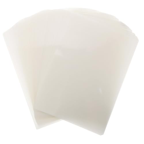 LOORGVEL 100 ~~l[gtB ʐ^hΉ ϐیV[\Hς jh~ ܂h~ ϋvtHgV[OtB