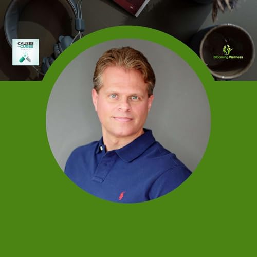 Is Sugar the Most Misused Word in Health? With Dr. John Lewis