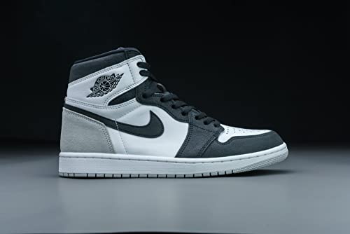 Image of Nike Men's Air Jordan 1 Retro High OG Sneaker