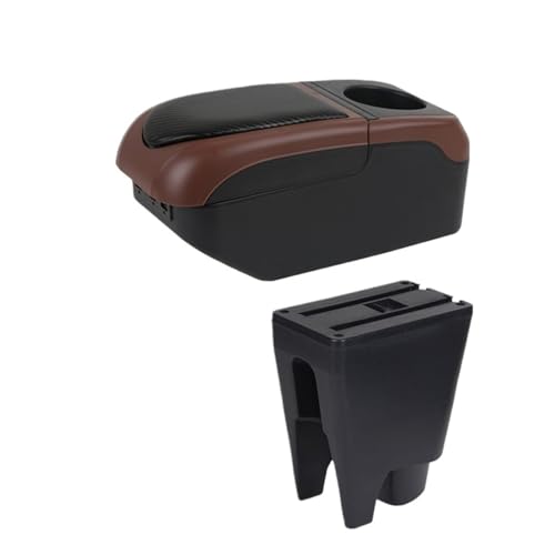 VgG C1 A[Xg{bNX/vW[ 107 / ƌ݊ g^ ACS BJ A[Xg J[ANZT[{bNX ڍ ȒPt(Black-coffee)