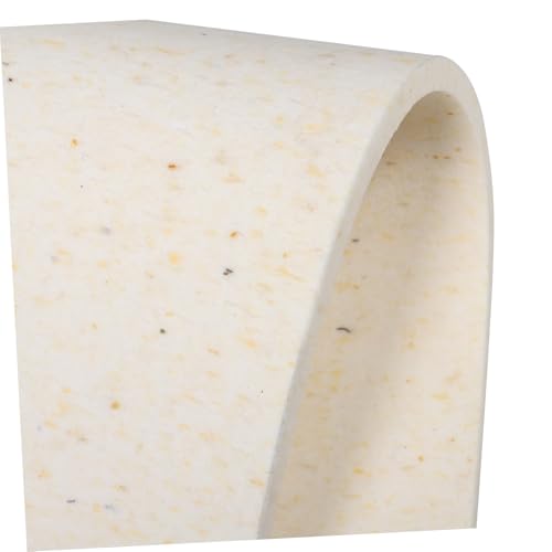 Coussin éponge résistant chaleur pour repassage vêtement - 8