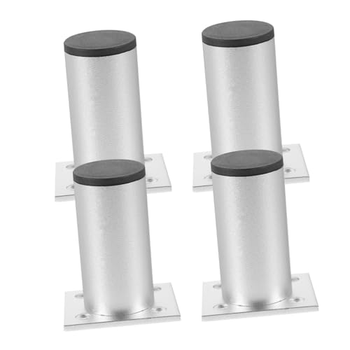 SEWACC 4 A~߉\Ƌr  \t@ e[u LrlbgΉ yʈ vht pr