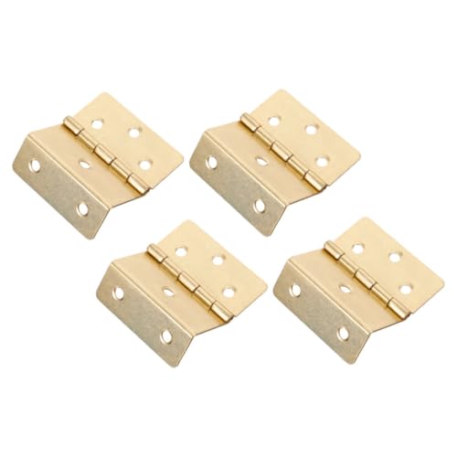 Dulcicasa 4 gO܂qW S؍ޗp ? ݌vŊȒPt R[i[LrlbghABe[W