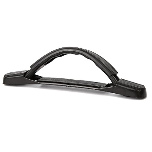 Qiman - Correa de Repuesto para Maleta de Equipaje portátil (1 Unidad)