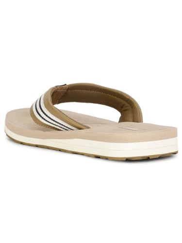 Image of Bata Men's Slipper