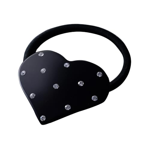 [b D] N[hbg wAANZT[ fB[X lC wAS n[g hbg rW[ p[ v[g L[rbNWRjA  ܂Ƃߔ ubN yubN×rW[z