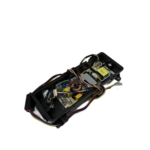 Onyx4 d{[hANZT[ARoborock ΉAS8 Pro Ultra S7 Max Ultra |@XyAp[c O[oo[W