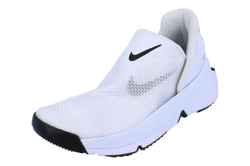 Image of Nike Women's Go Flyease Trainers