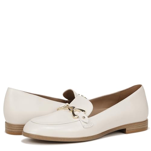 Image of Naturalizer Gala