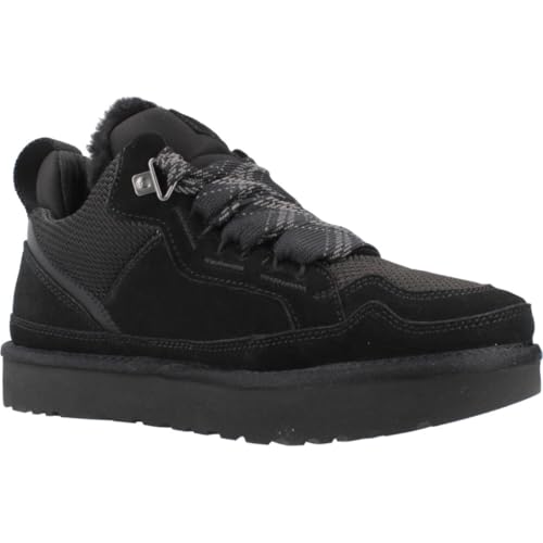 Image of UGG Women's Lowmel
