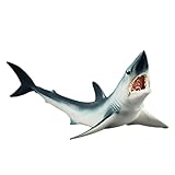 Modèle animal : fabriqué à partir de matériaux pour une utilisation .