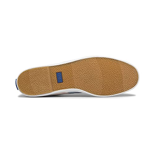 Image of Keds Women's Champion Seasonal Lace-Up Fashion Sneaker