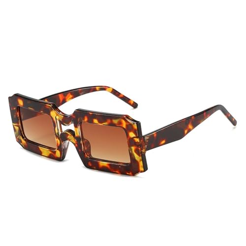 Lunettes de soleil d'extérieur contre l'éblouissement à la plage