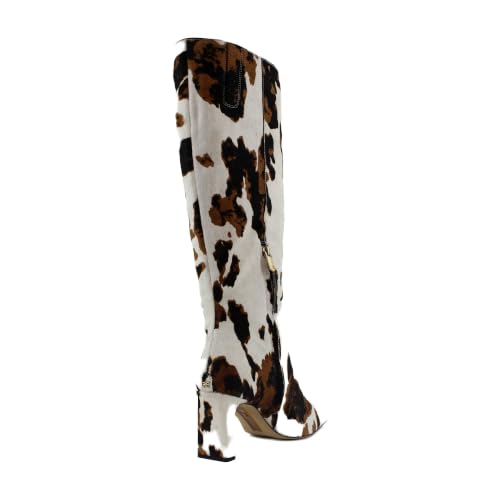 Image of Sam Edelman Women's Sylvia Boots