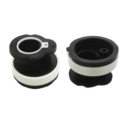 Manguera de aceite para colector de motosierra MS170 para evitar fallos 5