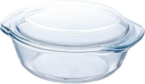 GOTRAFY �ӂ��t���K���X�L���Z���[�� �ϔM�K���X������ ������E�X�[�v�|�b�g �����{�E�� ��e�� �����n���h�� (1000ml)