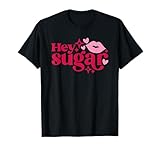 HeySugar