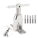 Motor Pinion Gear Puller Removal Tool Set Motor Pinion Parts Tool 1Pcs