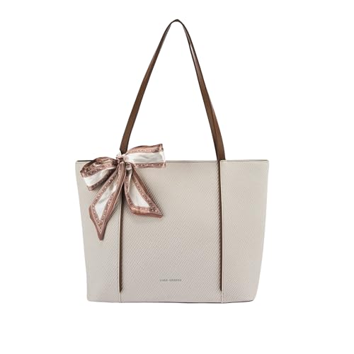 Image of Lino Perros Avril Grace Tote Bag