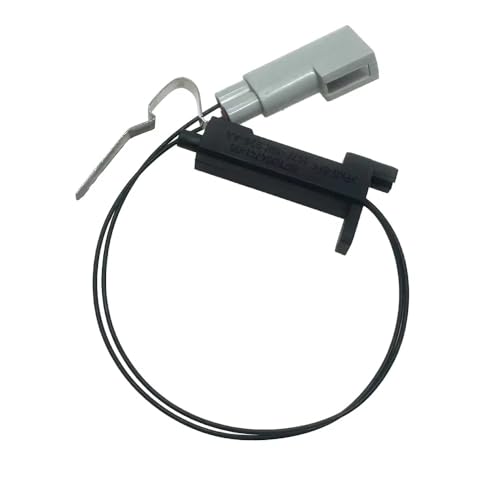Sensor de temperatura exterior 6PT004741-06 repuesto aire acondicionado Ford