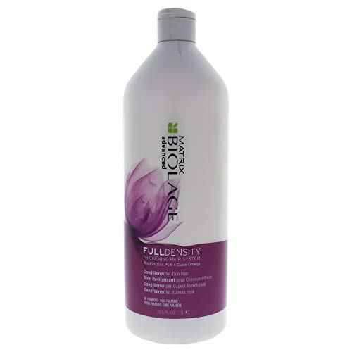 Preisvergleich Produktbild Matrix Biolage Full Density Conditioner, 1000 ml