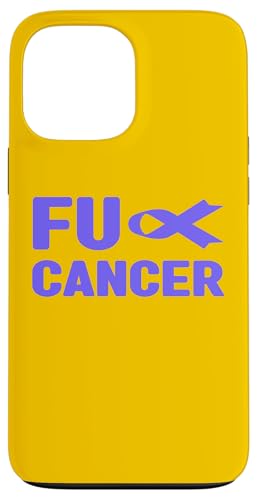 FU����T�V���c - FU�݂���[�� �X�}�z�P�[�X iPhone 13 Pro Max �p