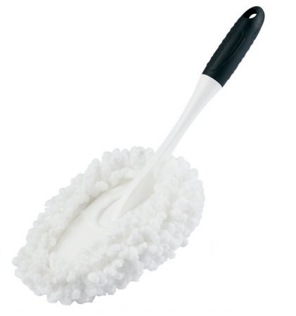 Libman Company Libman Commercial Microfiber Duster - Handheld