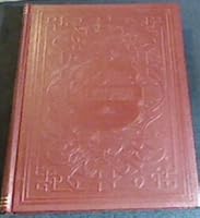 The Grolier Encyclopedia vil.9 (vol.9) B004FVCT40 Book Cover
