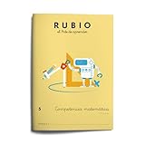 RUBIO