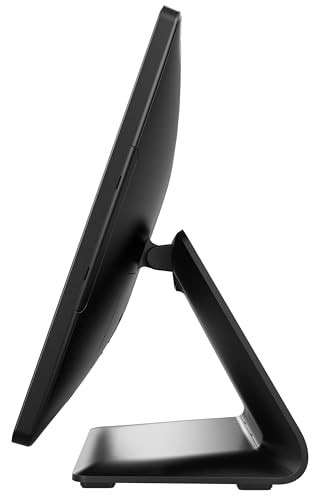 Image of Elo I-Series 3 with Intel, 21.5 inch Touchscreen Computer