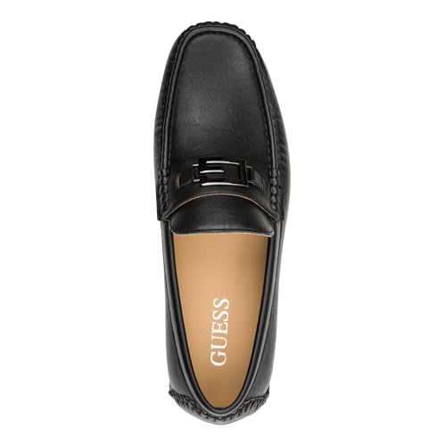 Image of Guess Men's Alope | Office Shoes
