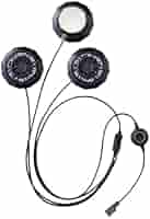 192 ビートルズ　 EP30枚セット　同梱すると送料分値引き可能 192 ビートルズ EP30枚セット 同梱すると送料分値引き可能 楽天