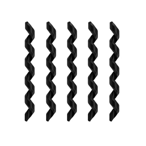 5 ̒eSoCNu[LP[uX[unEWOی쎩]ԃCȒPȃCXg[u[LChoP[uJo[