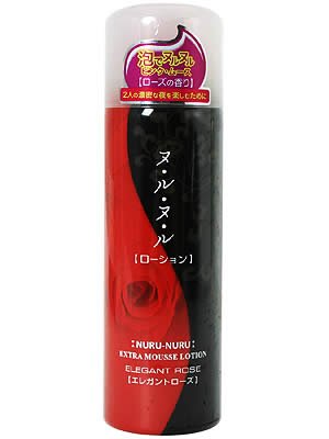 ろおず スリクソン ZXi5 アイアン N.S.PRO 950GH neo スチールシャフト