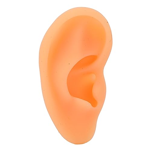 fV~[V\tgVRvtFbVi⒮COfBXvC^ (E)