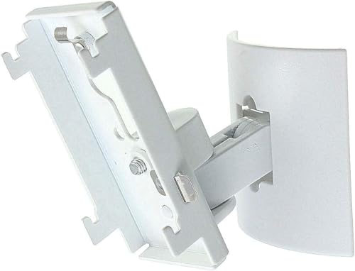 Bose UB-20 Series II Wall/Ceiling Bracket, White - image 7
