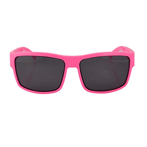 Filthy Anglers Ames Polarized Sport Fishing Sunglasses - Multiple Options2