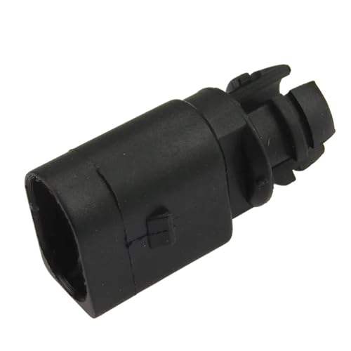 Sensor de temperatura ambiente aire coche VW CC ideal para mantener el confort en ruta larga