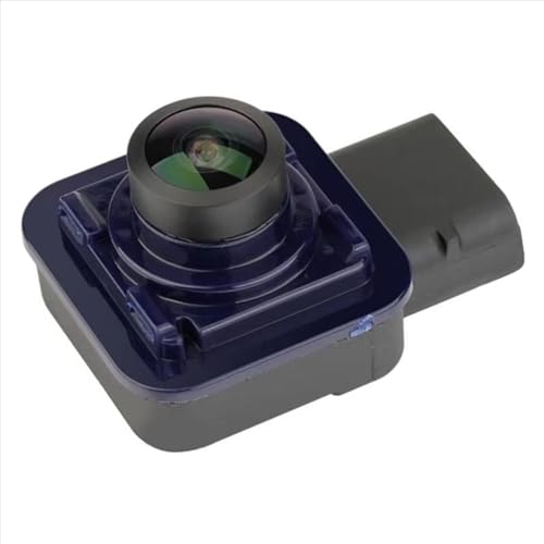 Caméra de vue arrière pour Ford Raptor 2015-2020 pièce FL3T19G490AH