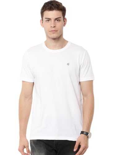 Image of Macroman M-Series Men T-Shirt