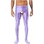 Light Purple B