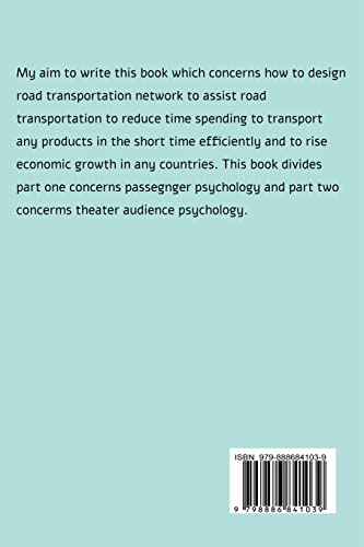 Research Future Public Transport Market Needs